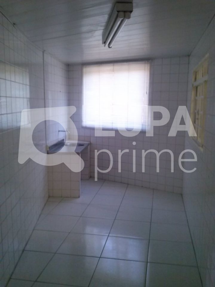 predio-venda-sao-paulo-jardim-paraiso-600m2-LS7789