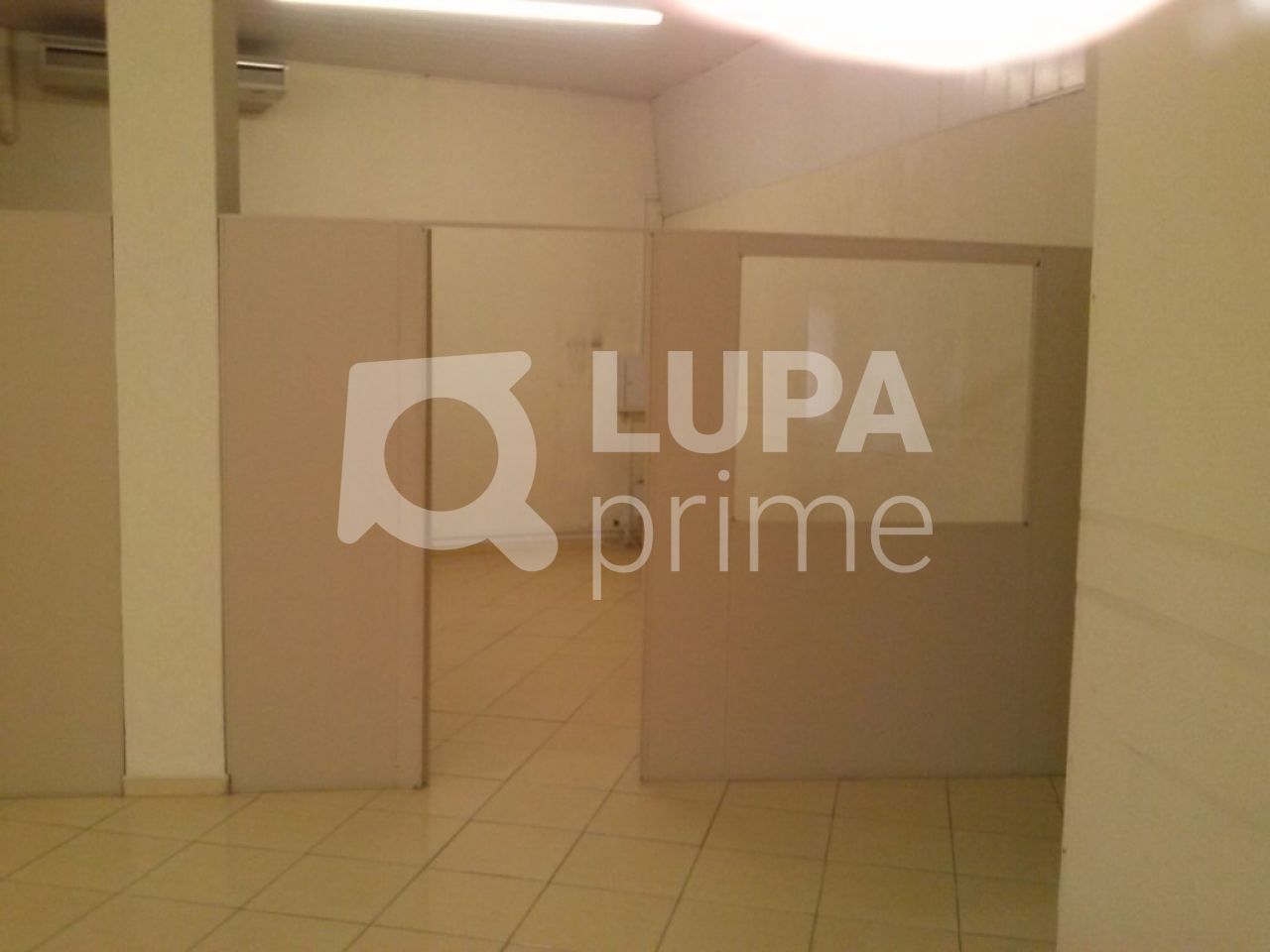 predio-venda-sao-paulo-jardim-paraiso-600m2-LS7789