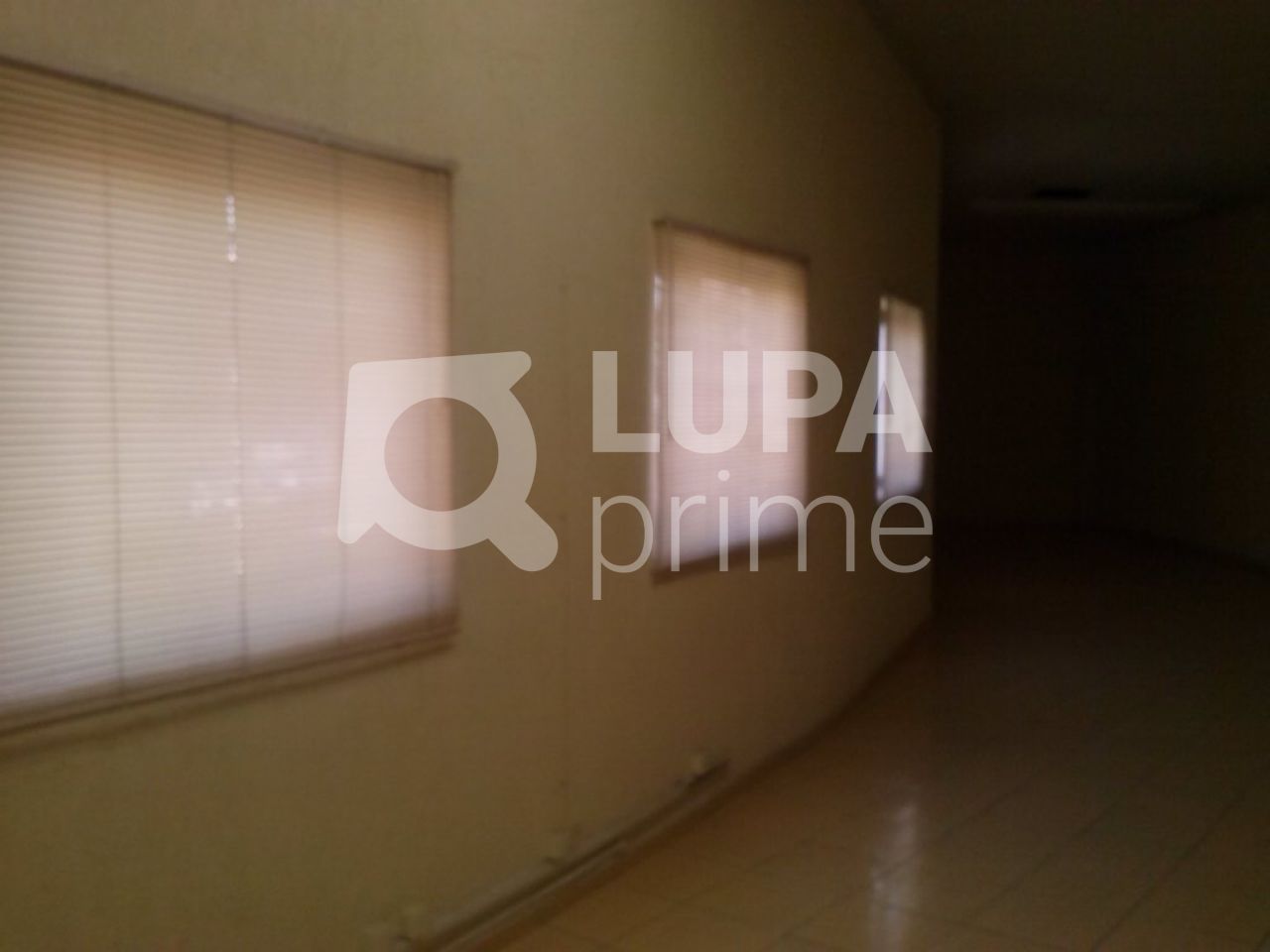 predio-venda-sao-paulo-jardim-paraiso-600m2-LS7789