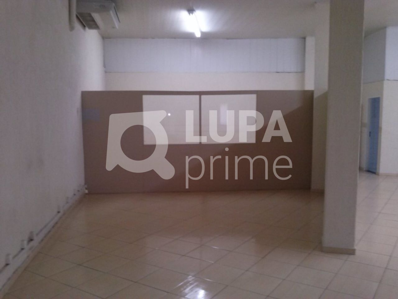 predio-venda-sao-paulo-jardim-paraiso-600m2-LS7789