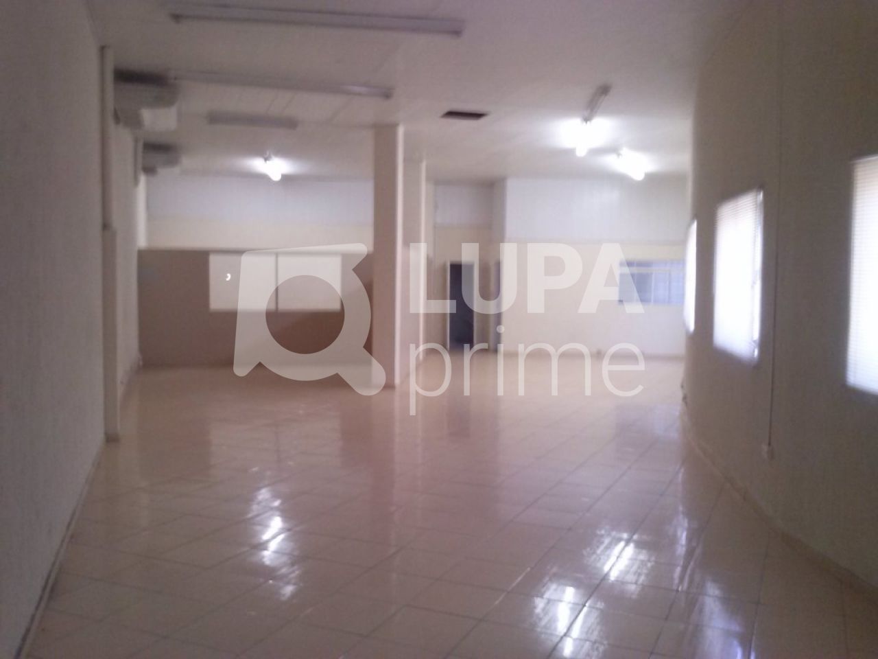 predio-venda-sao-paulo-jardim-paraiso-600m2-LS7789