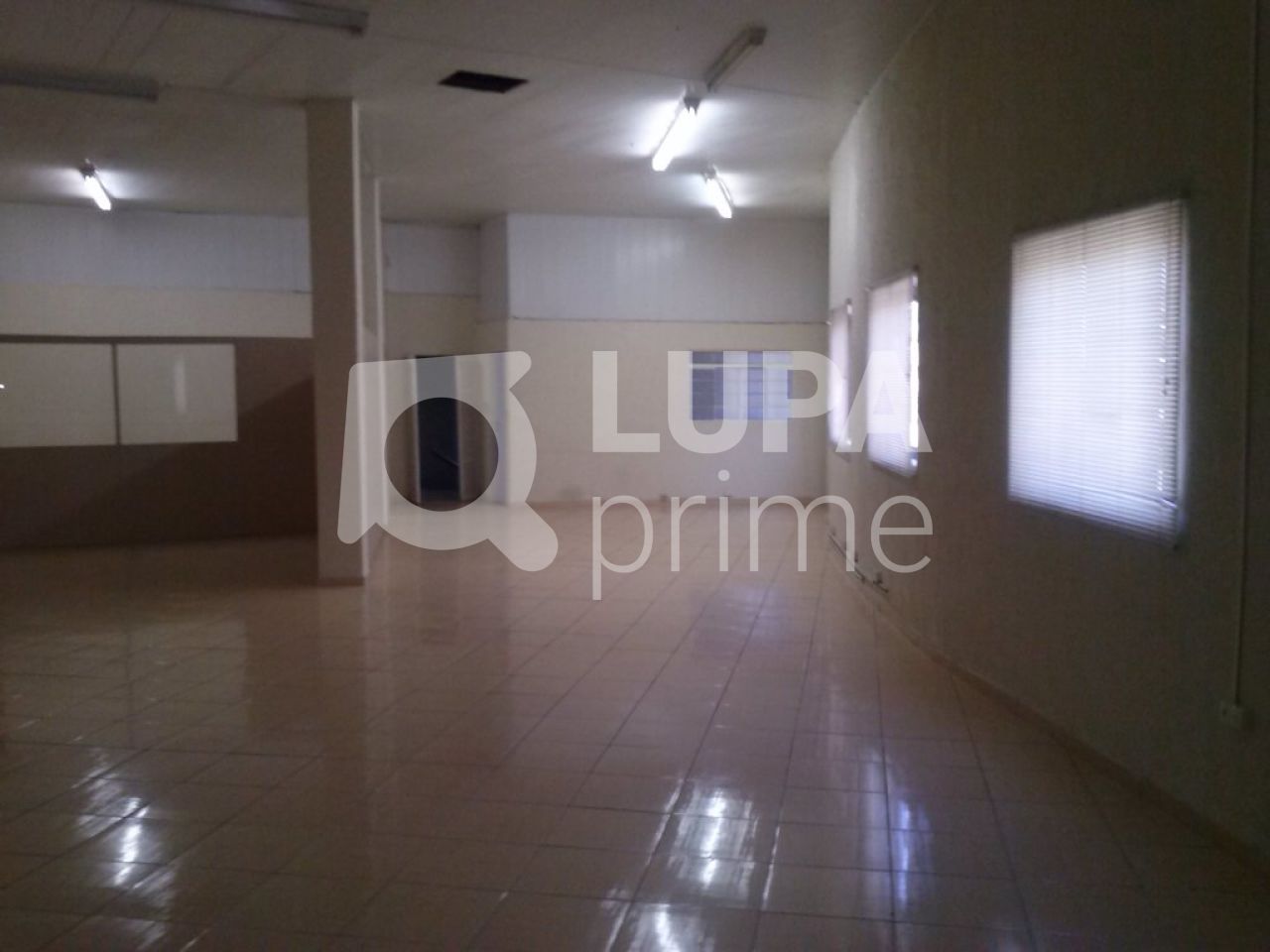 predio-venda-sao-paulo-jardim-paraiso-600m2-LS7789