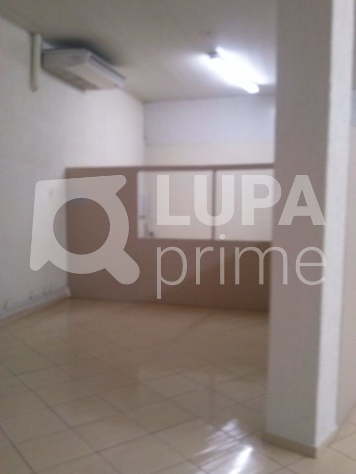 predio-venda-sao-paulo-jardim-paraiso-600m2-LS7789