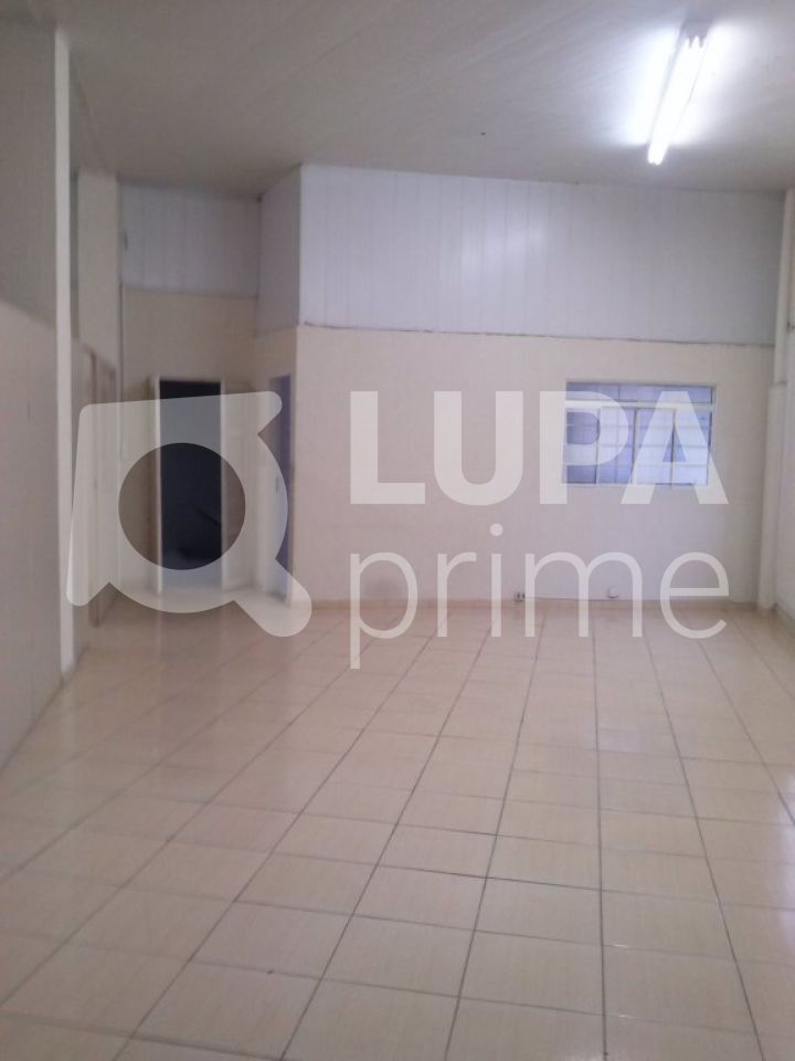 predio-venda-sao-paulo-jardim-paraiso-600m2-LS7789