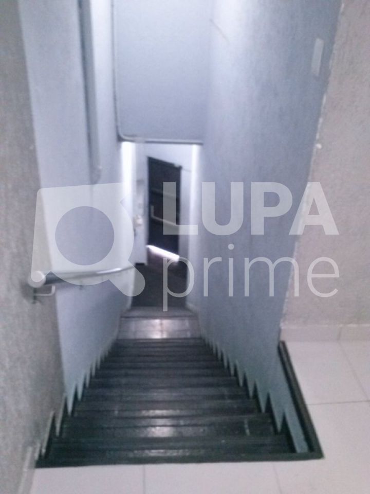 predio-venda-sao-paulo-jardim-paraiso-600m2-LS7789