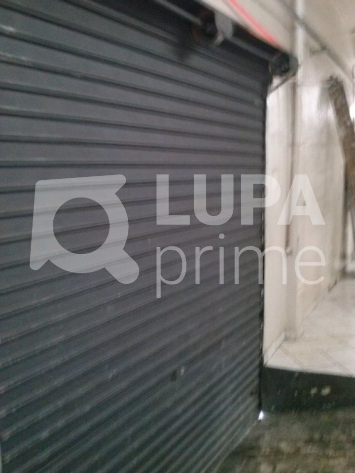 predio-venda-sao-paulo-jardim-paraiso-600m2-LS7789