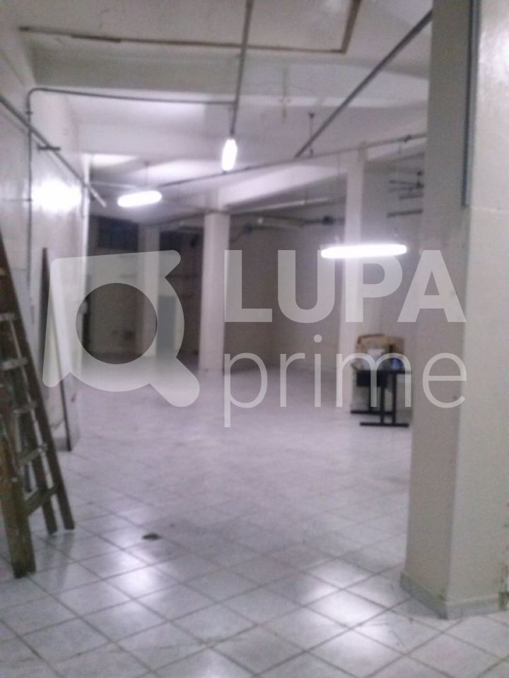 predio-venda-sao-paulo-jardim-paraiso-600m2-LS7789