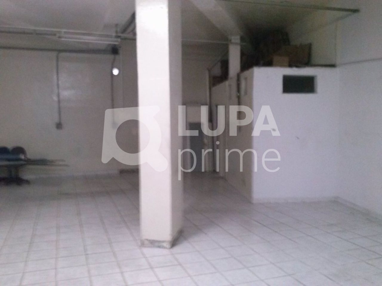 predio-venda-sao-paulo-jardim-paraiso-600m2-LS7789