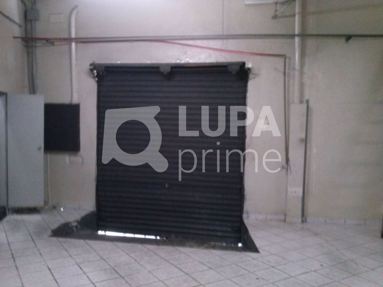 predio-venda-sao-paulo-jardim-paraiso-600m2-LS7789