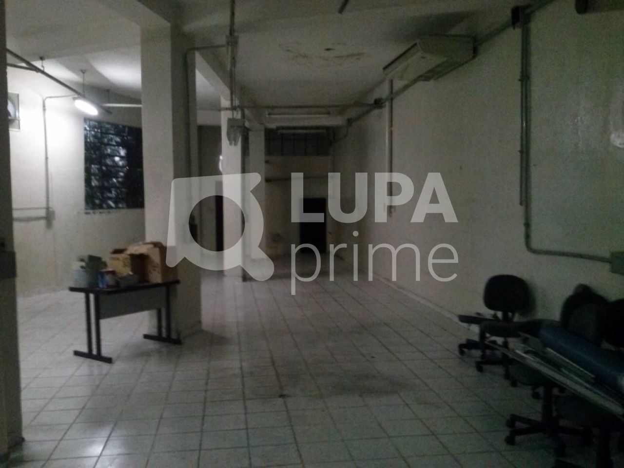 predio-venda-sao-paulo-jardim-paraiso-600m2-LS7789