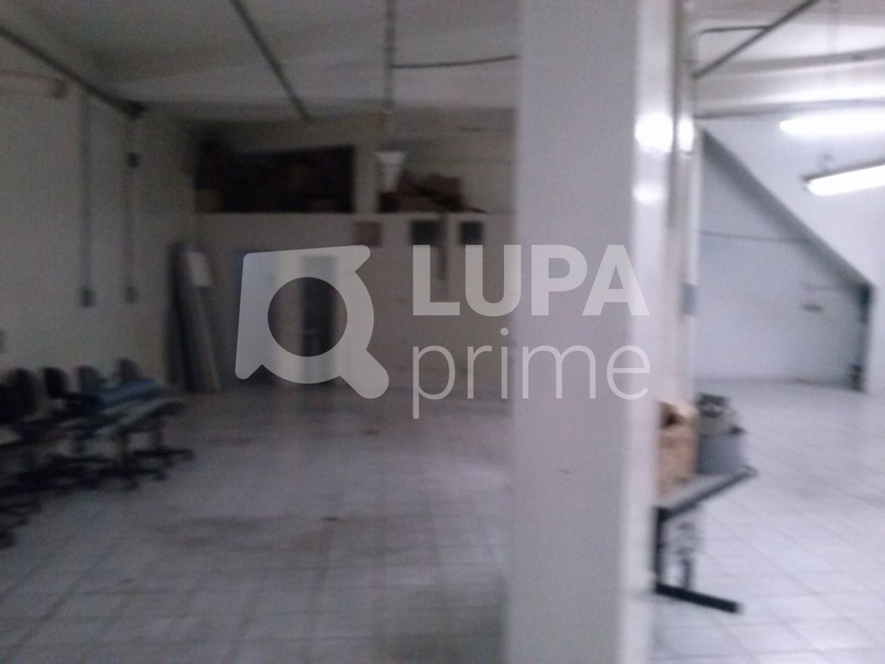 predio-venda-sao-paulo-jardim-paraiso-600m2-LS7789