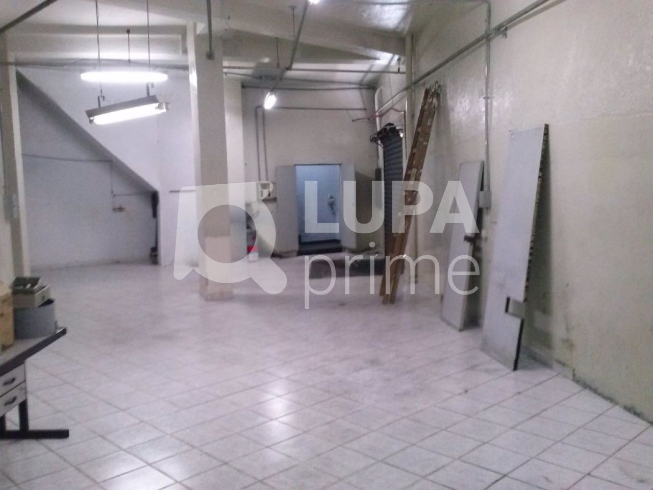 predio-venda-sao-paulo-jardim-paraiso-600m2-LS7789