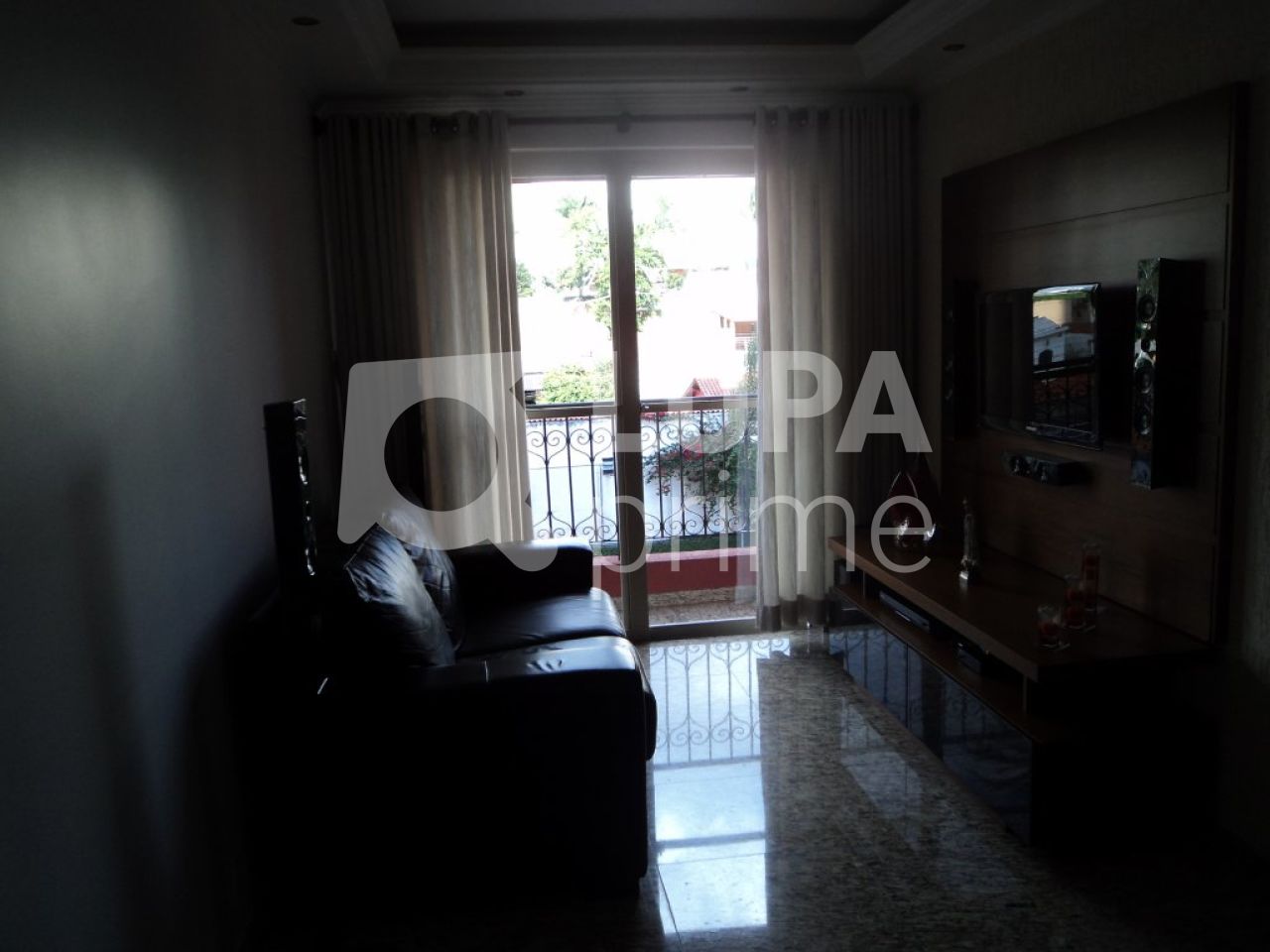 apartamento-venda-sao-paulo-lauzane-paulista-3dormitorios-1vaga-60m2-LS7798