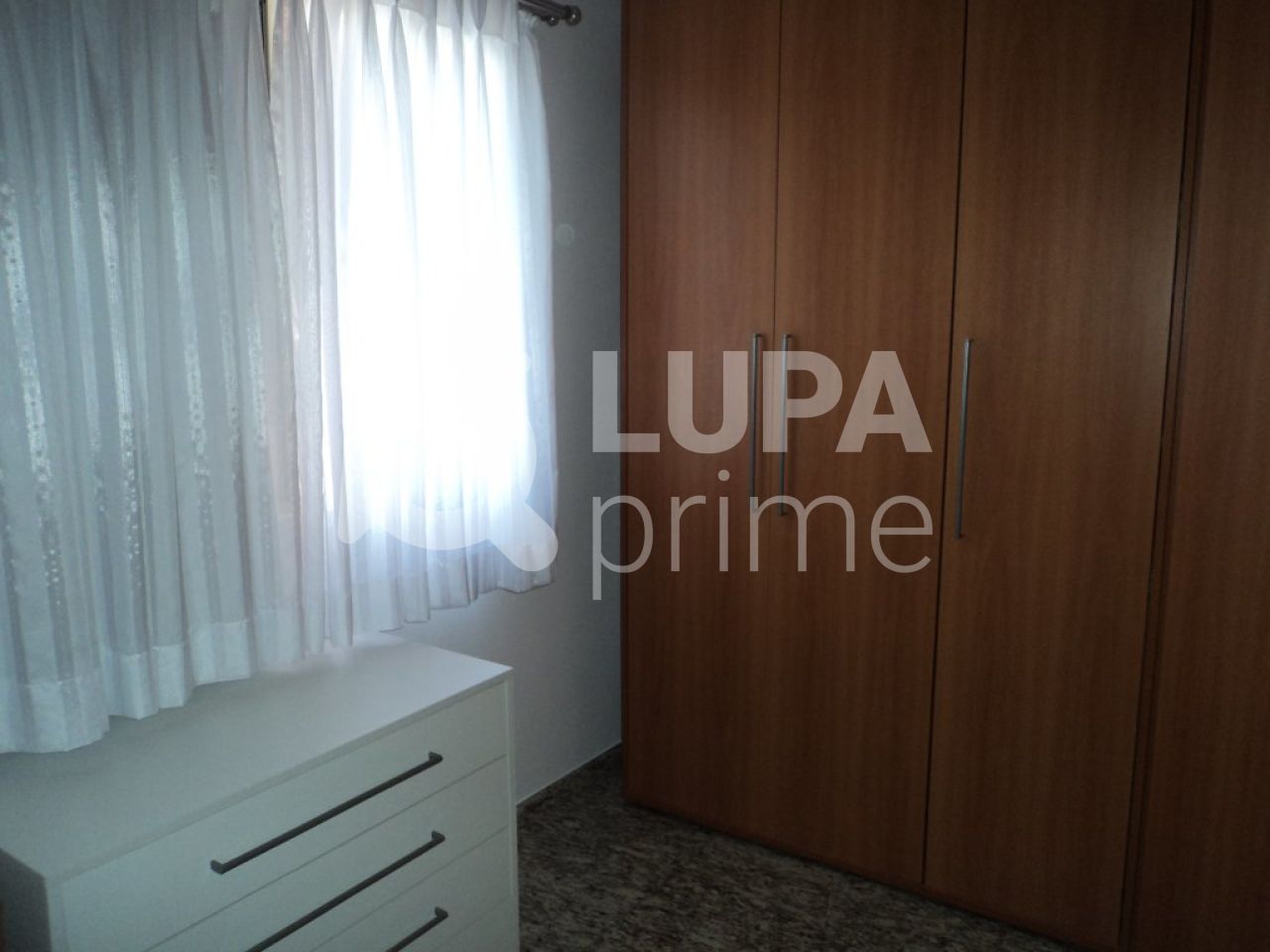 apartamento-venda-sao-paulo-lauzane-paulista-3dormitorios-1vaga-60m2-LS7798