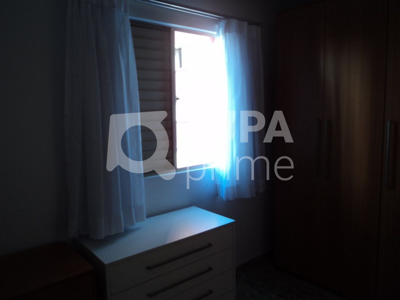 apartamento-venda-sao-paulo-lauzane-paulista-3dormitorios-1vaga-60m2-LS7798
