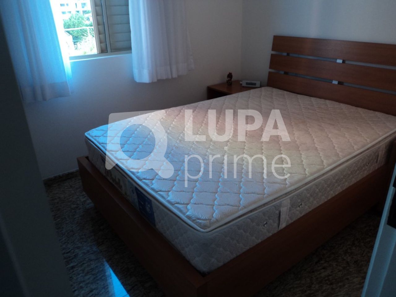 apartamento-venda-sao-paulo-lauzane-paulista-3dormitorios-1vaga-60m2-LS7798