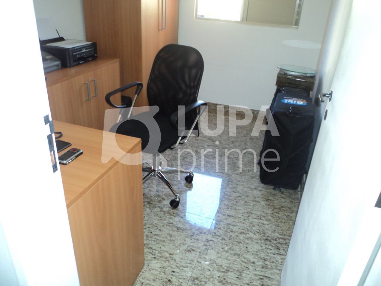 apartamento-venda-sao-paulo-lauzane-paulista-3dormitorios-1vaga-60m2-LS7798