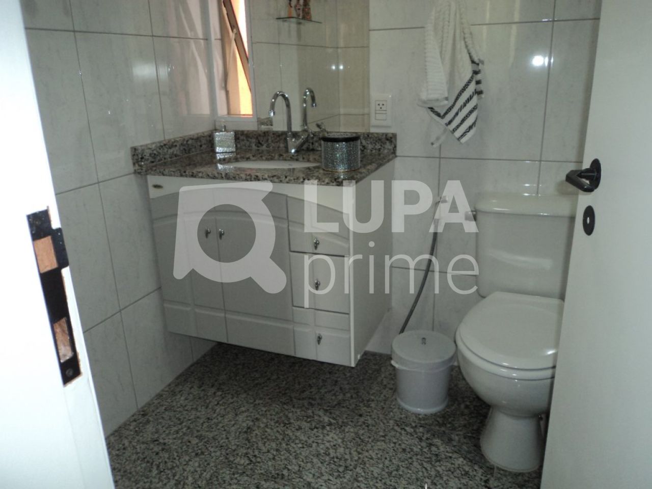 apartamento-venda-sao-paulo-lauzane-paulista-3dormitorios-1vaga-60m2-LS7798