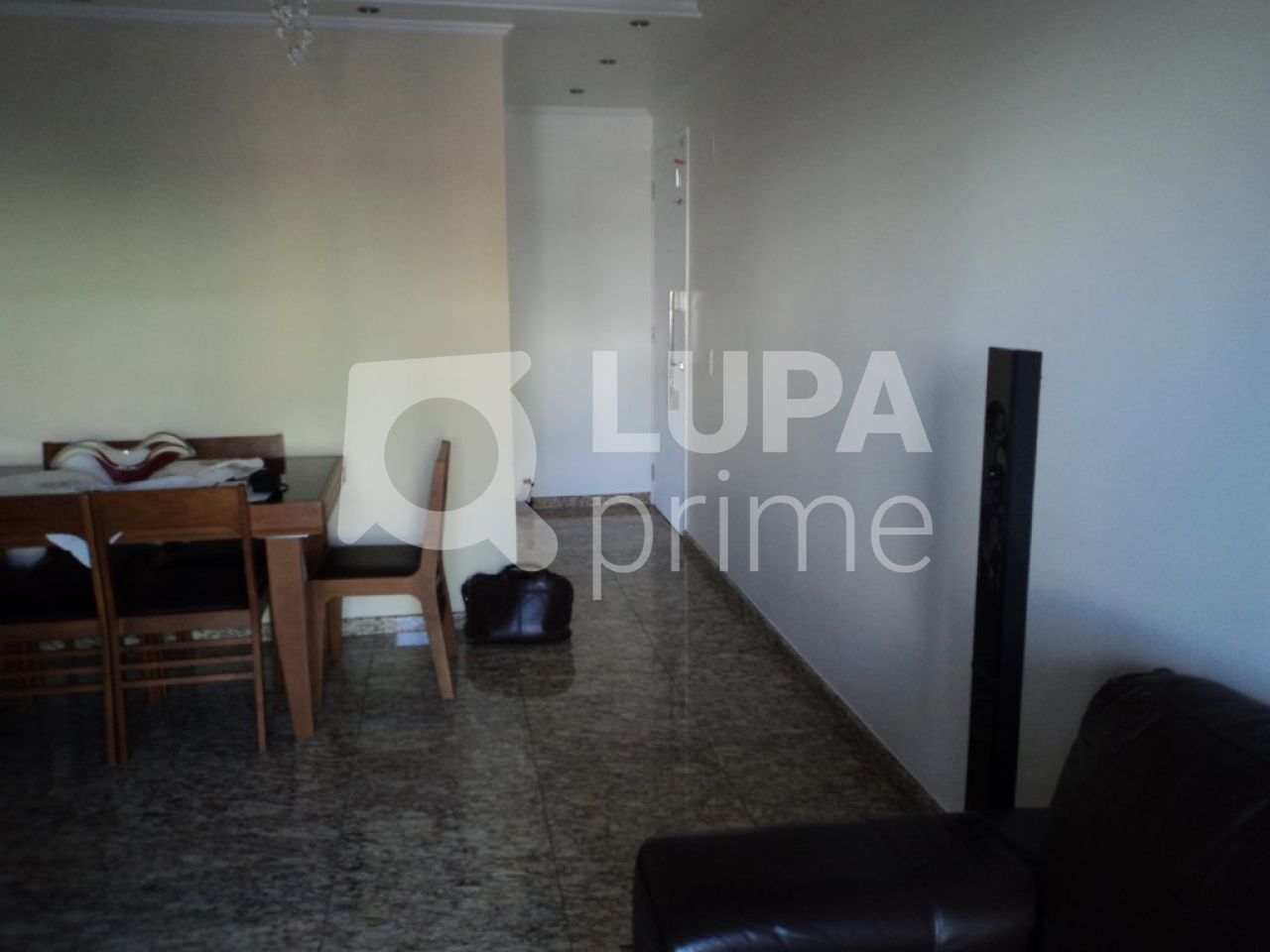 apartamento-venda-sao-paulo-lauzane-paulista-3dormitorios-1vaga-60m2-LS7798