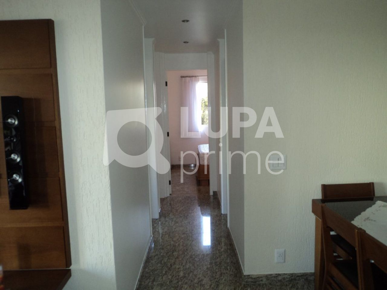 apartamento-venda-sao-paulo-lauzane-paulista-3dormitorios-1vaga-60m2-LS7798
