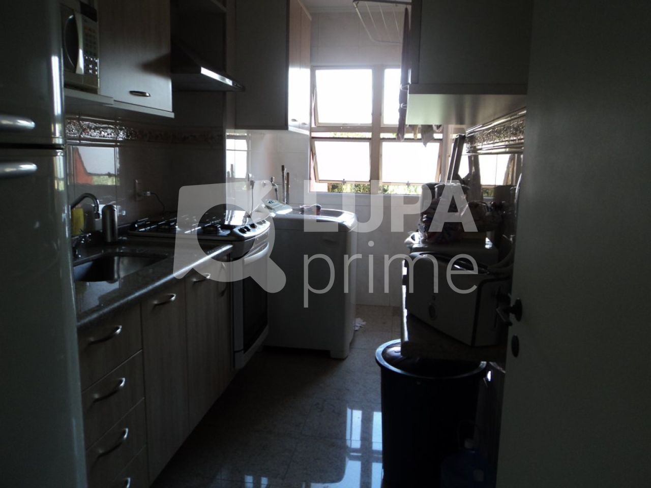apartamento-venda-sao-paulo-lauzane-paulista-3dormitorios-1vaga-60m2-LS7798