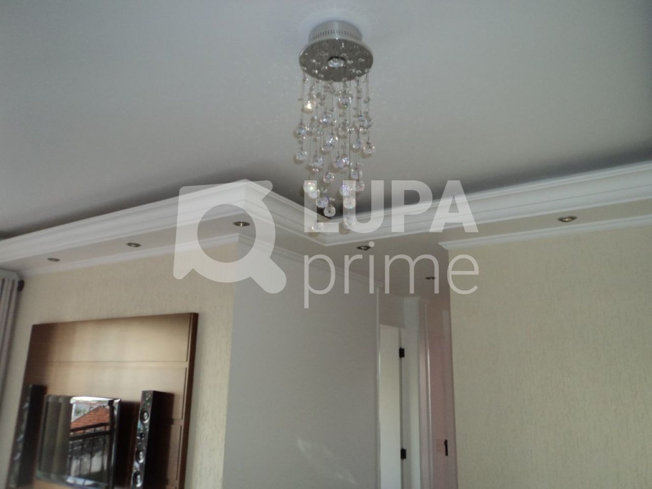 apartamento-venda-sao-paulo-lauzane-paulista-3dormitorios-1vaga-60m2-LS7798