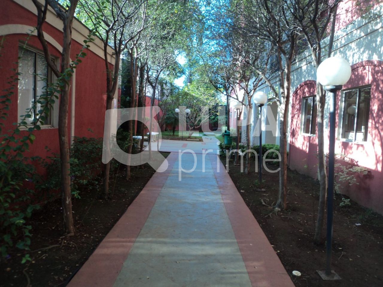 apartamento-venda-sao-paulo-lauzane-paulista-3dormitorios-1vaga-60m2-LS7798