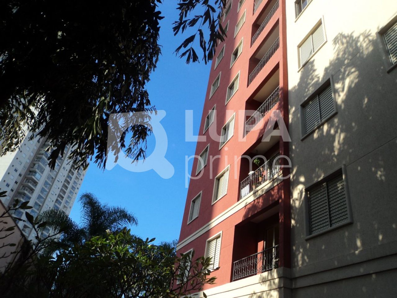 apartamento-venda-sao-paulo-lauzane-paulista-3dormitorios-1vaga-60m2-LS7798
