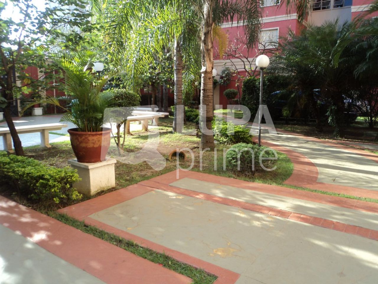 apartamento-venda-sao-paulo-lauzane-paulista-3dormitorios-1vaga-60m2-LS7798