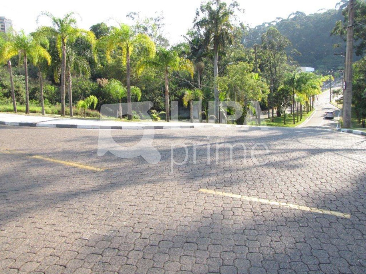 terreno-venda-sao-paulo-tucuruvi-LS7815