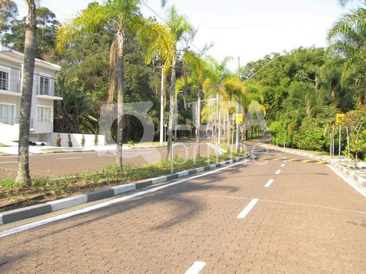 terreno-venda-sao-paulo-tucuruvi-LS7815