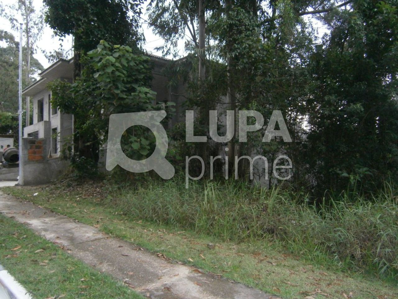 terreno-venda-sao-paulo-tucuruvi-LS7815