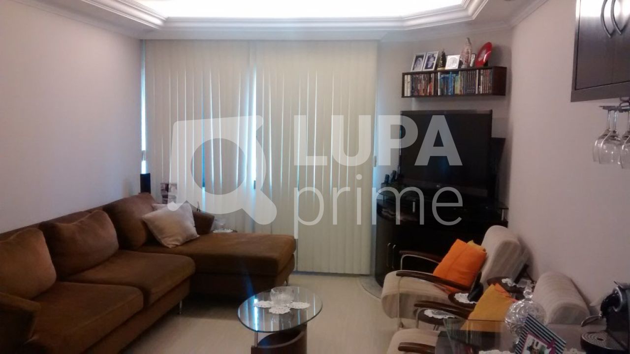 apartamento-venda-sao-paulo-santa-teresinha-3dormitorios-1suite-2vagas-103m2-LS7817
