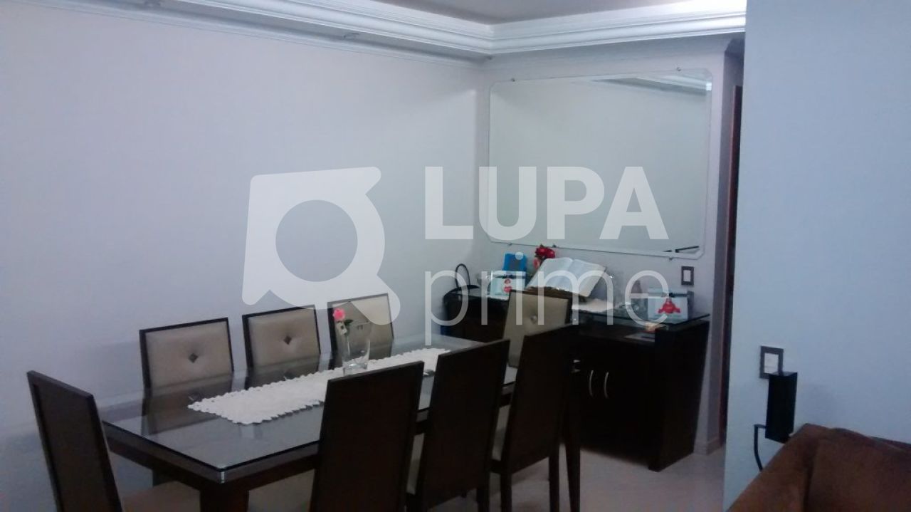 apartamento-venda-sao-paulo-santa-teresinha-3dormitorios-1suite-2vagas-103m2-LS7817