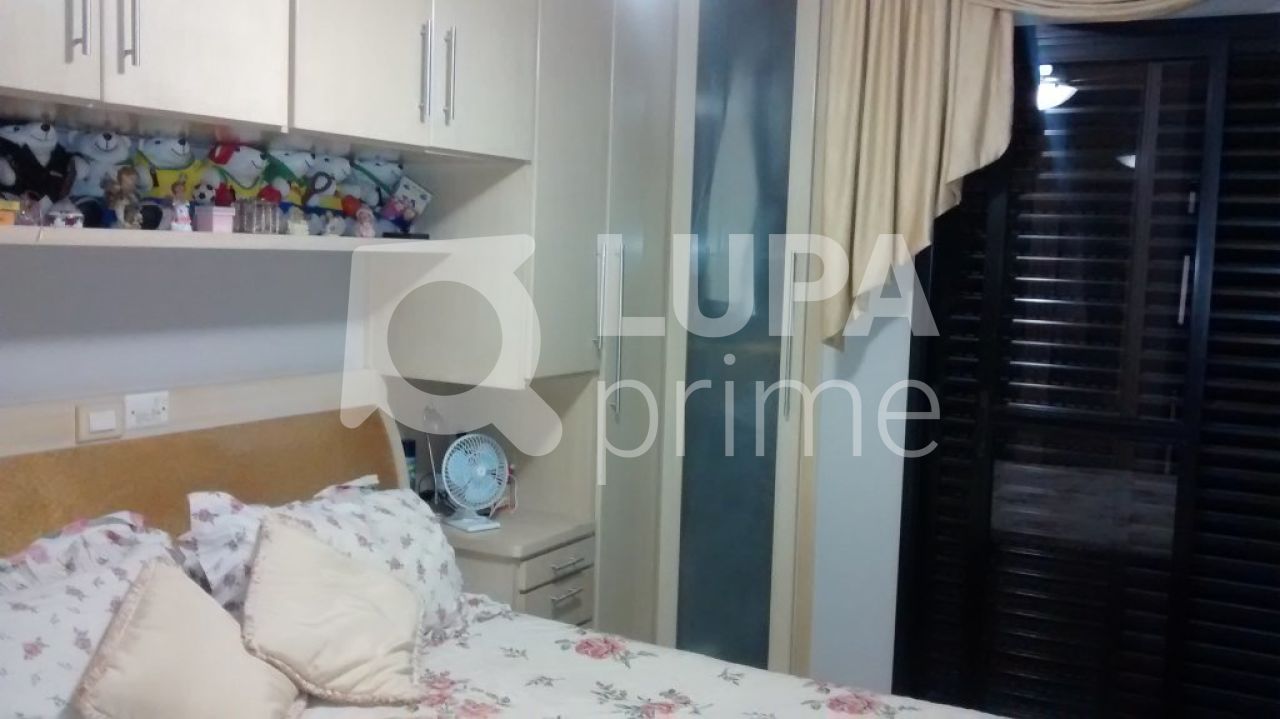 apartamento-venda-sao-paulo-santa-teresinha-3dormitorios-1suite-2vagas-103m2-LS7817