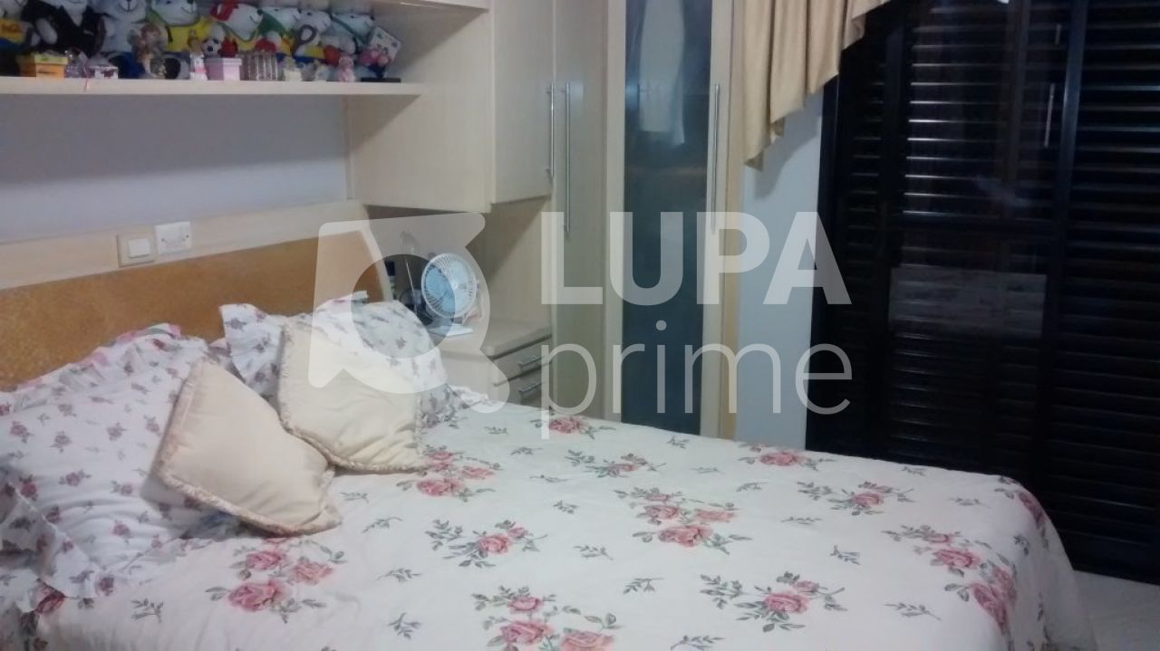 apartamento-venda-sao-paulo-santa-teresinha-3dormitorios-1suite-2vagas-103m2-LS7817