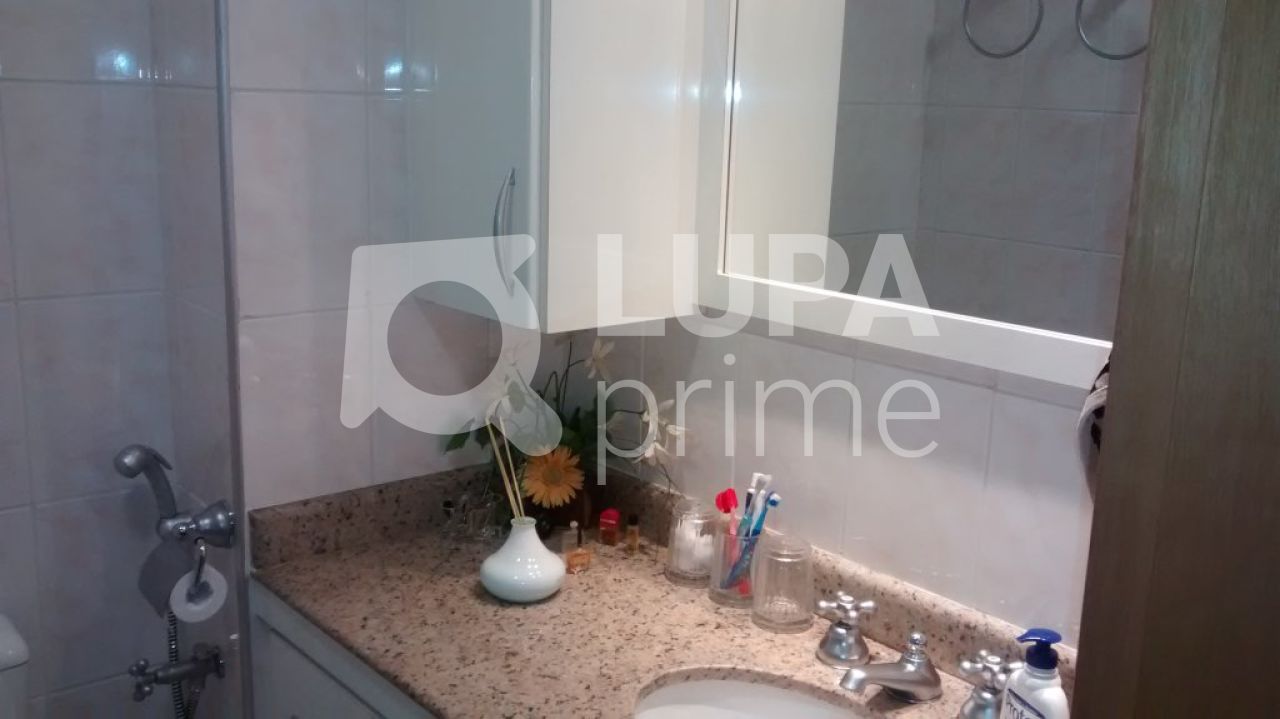 apartamento-venda-sao-paulo-santa-teresinha-3dormitorios-1suite-2vagas-103m2-LS7817