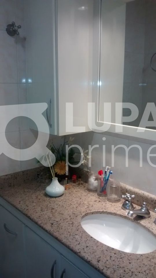 apartamento-venda-sao-paulo-santa-teresinha-3dormitorios-1suite-2vagas-103m2-LS7817