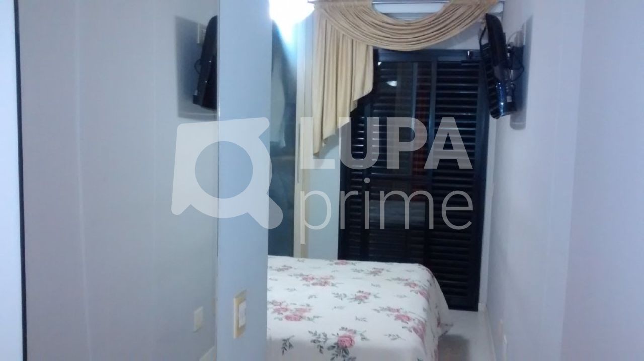 apartamento-venda-sao-paulo-santa-teresinha-3dormitorios-1suite-2vagas-103m2-LS7817