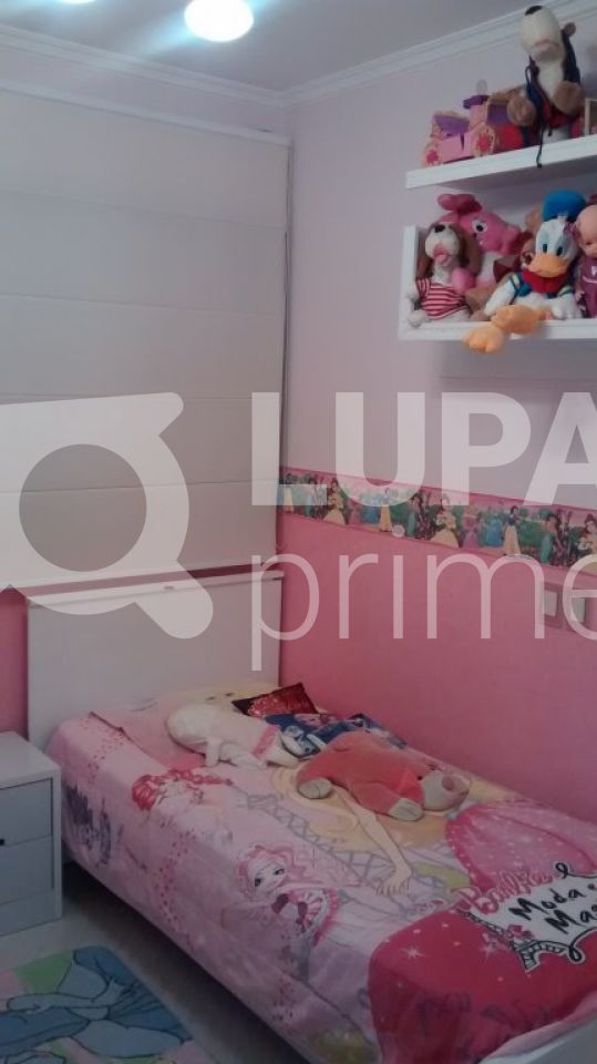 apartamento-venda-sao-paulo-santa-teresinha-3dormitorios-1suite-2vagas-103m2-LS7817
