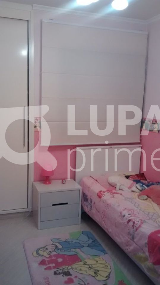 apartamento-venda-sao-paulo-santa-teresinha-3dormitorios-1suite-2vagas-103m2-LS7817