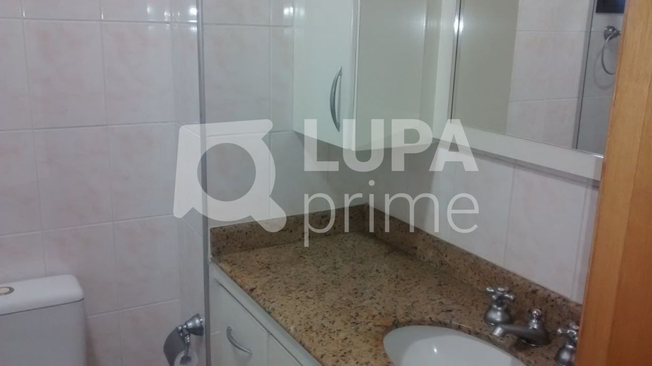 apartamento-venda-sao-paulo-santa-teresinha-3dormitorios-1suite-2vagas-103m2-LS7817