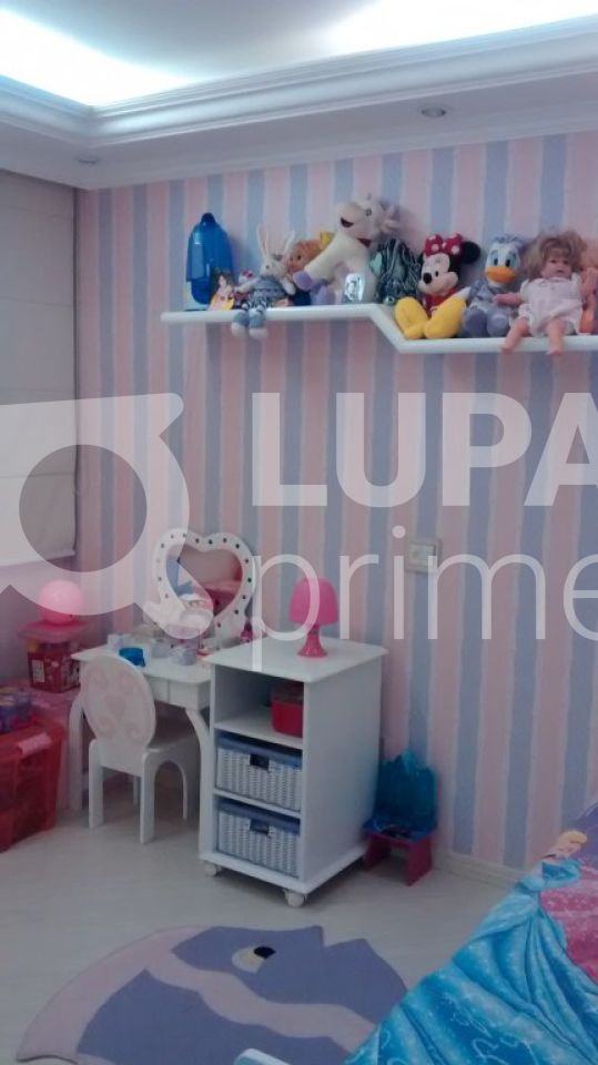 apartamento-venda-sao-paulo-santa-teresinha-3dormitorios-1suite-2vagas-103m2-LS7817