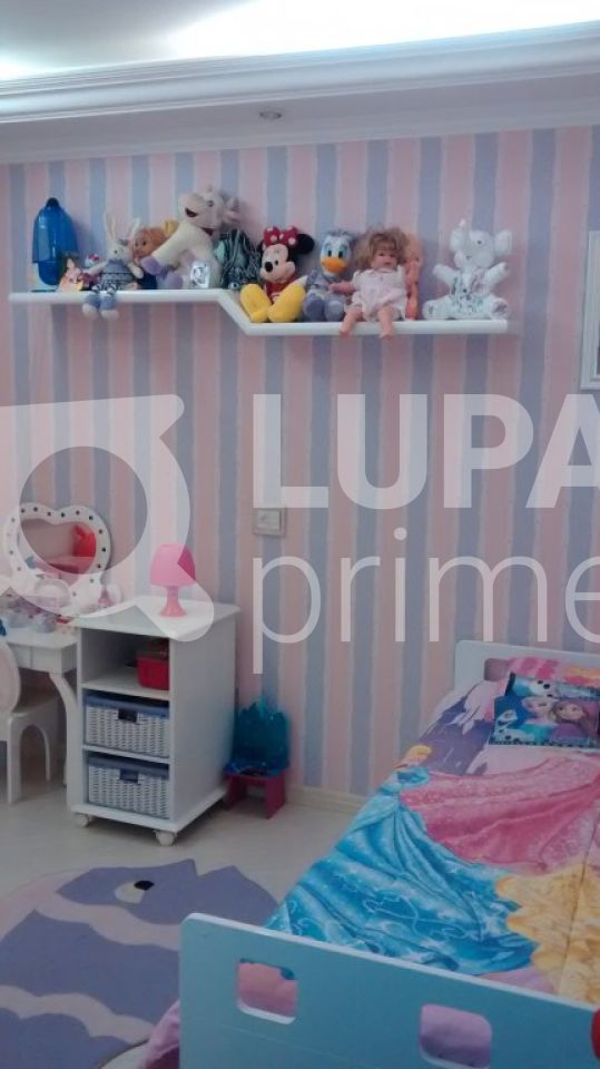 apartamento-venda-sao-paulo-santa-teresinha-3dormitorios-1suite-2vagas-103m2-LS7817