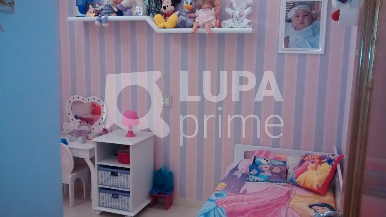 apartamento-venda-sao-paulo-santa-teresinha-3dormitorios-1suite-2vagas-103m2-LS7817