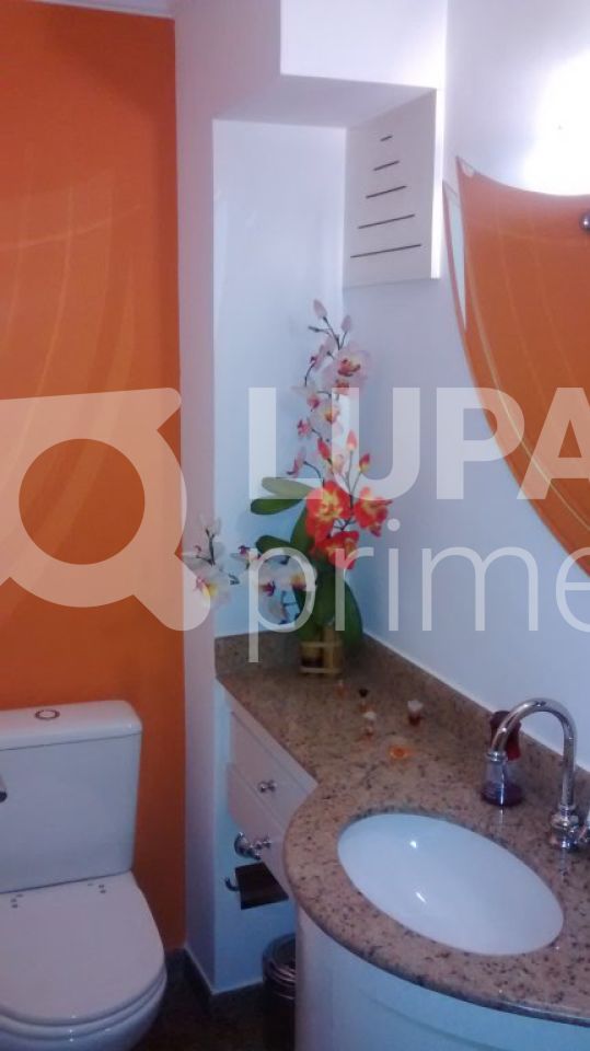 apartamento-venda-sao-paulo-santa-teresinha-3dormitorios-1suite-2vagas-103m2-LS7817