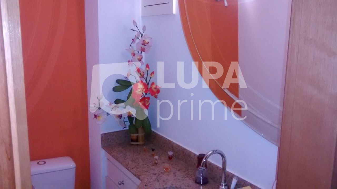 apartamento-venda-sao-paulo-santa-teresinha-3dormitorios-1suite-2vagas-103m2-LS7817