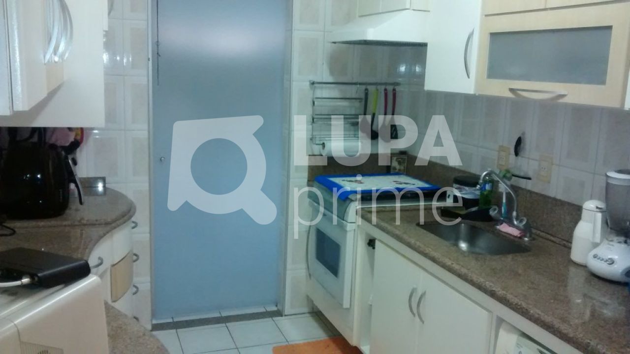 apartamento-venda-sao-paulo-santa-teresinha-3dormitorios-1suite-2vagas-103m2-LS7817