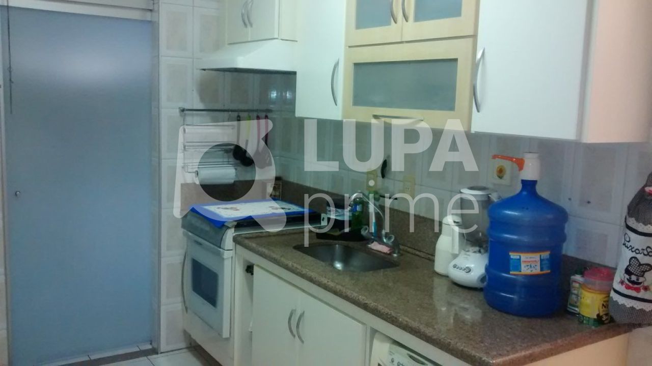 apartamento-venda-sao-paulo-santa-teresinha-3dormitorios-1suite-2vagas-103m2-LS7817
