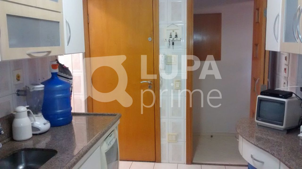 apartamento-venda-sao-paulo-santa-teresinha-3dormitorios-1suite-2vagas-103m2-LS7817